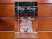 uHappy marriageAVYƐVw̖OA̓tv𒤍Ajp̖3DA[gOX