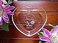 �u���S�}�[�N�A�j1���N�A���t�v�𒤍��������H�X��1���N�j���p�̖����ꏬ������