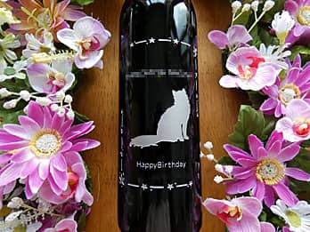 L̃CXg{gʂɒAav[gp̂