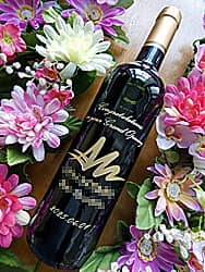 uCongratulations on your grand openingAS}[NAJX̓tv𒤍X|[cW̊JXj̃C