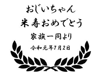鑊̖OAjbZ[WA̖OAtCAEgÂjp̊|vɒ}