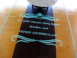 uLet your success story beginAtAЖvOʃKXɒAJƏjp̊|v