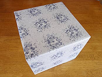t[x[XFV-4̃bsỎ摜