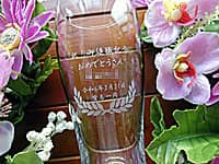 ujސELO lv𑤖ʂɒANސẼv[gp̖rAOX