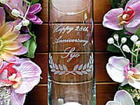 uHappy 28th Anniversary 鑊̖Ov𑤖ʂɒAav[gp̃KXԊ