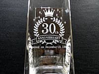 qlfUC}Ă𑤖ʂɒAَqX30Njp̉ԕr