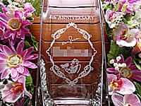 u4th anniversaryƃS}[Nv𑤖ʂɒAHX4Njp̉ԕr