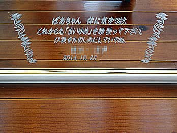 ̂jp̖ꋾ