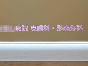 sNɒFH̉摜