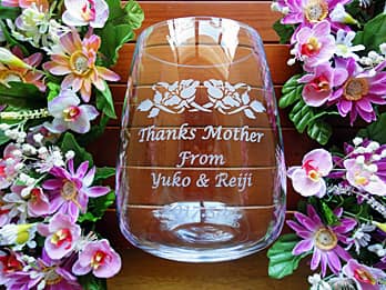 uThanks motherA̖Ov𑤖ʂɒA̓̃v[gp̃KXԊ