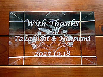 VYVw痼e֑閼3DA[gOX