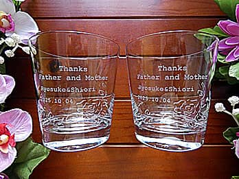 VYVw痼e֑yA̖ꃍbNOX