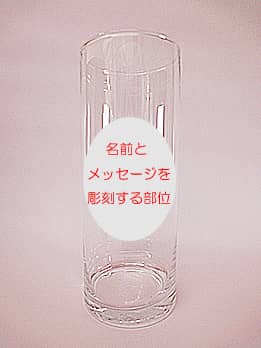 ԊEԕrFV-9ɁAOAbZ[WAS}[NACXgȂǂ𒤍镔