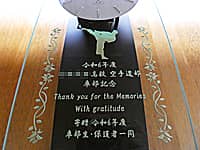 ̏R̃CXgOʃKXɒA蓹Ɋ񑡂Ǌ|v